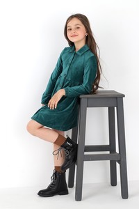 9204769 plate dlya devochki elli 1 5894 8 3