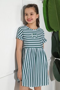 9204770 plate dlya devochki laguna 1 6798 7 3