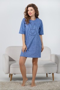 9204776 tunika zayac 6528 5 3