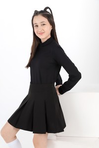 9204781 djemper dlya devochki skul 3 7214 11 3