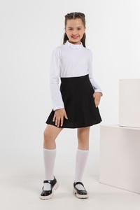 9204782 djemper dlya devochki skul 3 7215 15 3