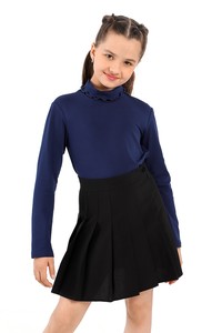 9204783 djemper dlya devochki skul 3 7216 11 3