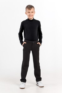 9204784 djemper dlya malchika skul 4 7221 5 3
