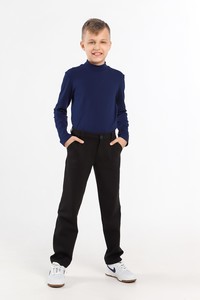 9204785 djemper dlya malchika skul 4 7222 5 3