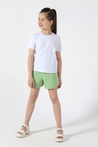 9204793 shorty dlya devochki nikol 7077 5 3