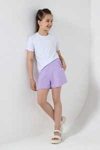 9204794 shorty dlya devochki nikol 7119 4 3