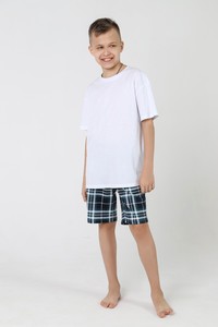 9204795 shorty dlya malchika patrik 2 7055 5 3