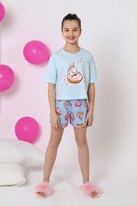 9204800 pijama dlya devochki edinoponchik 3 7872 3 3