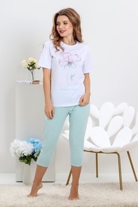 9204819 pijama flyor 2 6470 4 3