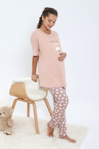 9204832 pijama jenskaya hlopushek 4 7790 1 3