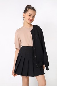 9204857 fufayka futbolka dlya devochki gretta 4 8345 7 3
