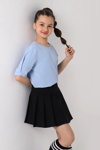9204859 fufayka futbolka dlya devochki gretta 4 8344 9 3