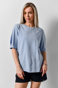 9204860 fufayka futbolka jenskaya gretta 2 8336 1 3