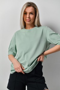 9204863 fufayka futbolka jenskaya gretta 2 8334 3 3