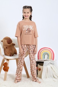 9204876 pijama dlya devochki kapi 1 7784 4 3