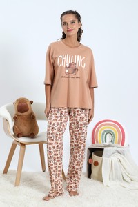 9204877 pijama jenskaya kapi 3 7787 3 3