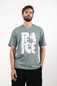 9204887 fufayka futbolka mujskaya geroy 5 8221 5 3