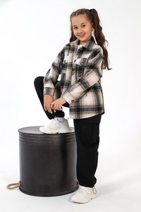 9204892 rubashka dlya devochki kvadro 1 7467 9 3