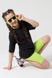9204900 kostyum dlya devochki neon 1 6887 2 3
