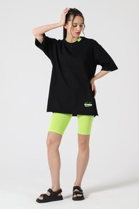 9204901 kostyum jenskiy neon 3 6908 2 3