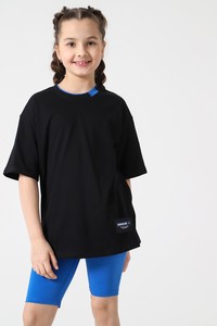 9204902 kostyum dlya devochki neon 1 6913 2 3