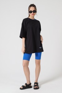 9204903 kostyum jenskiy neon 3 6932 4 3