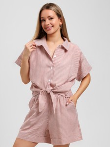 9204929 kostyum valeriya 1 8482 3 3