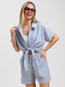 9204930 kostyum valeriya 1 8481 4 3