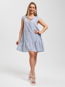 9204933 plate valeriya 2 8472 8 3