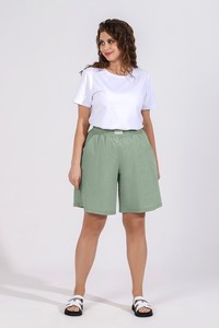 9204939 shorty timyan 3 8486 6 3