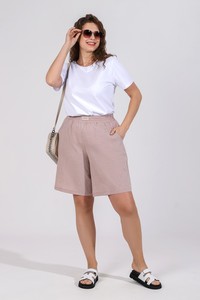 9204941 shorty timyan 3 8488 3 3