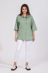 9204944 bluzka rubashka timyan 4 8485 3 3