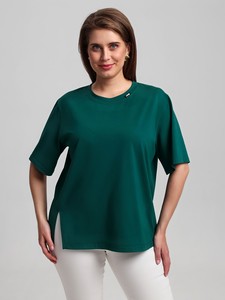 9204945 futbolka volshebnica 8492 5 3