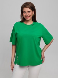 9204946 futbolka volshebnica 8493 5 3