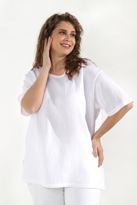 9204964 bluzka viola 1 8348 3 3