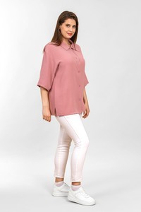 9204972 bluza jarkiy sezon 1 8404 13 3