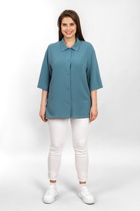 9204974 bluza jarkiy sezon 1 8377 12 3