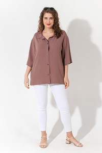 9204976 bluza jarkiy sezon 1 7182 2 3