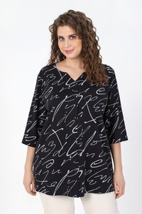 9204982 bluzka moda 2 8265 1 3