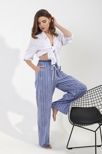 9204987 bryuki polosa 1 8403 6 3