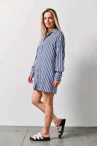 9205001 bluzka rubashka tropicheskiy ray 2 8352 7 3