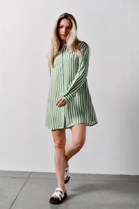 9205003 bluzka rubashka tropicheskiy ray 2 8354 6 3