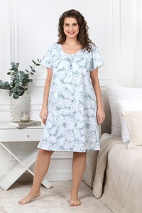 9205022 nochnaya sorochka zlata 8130 6 3