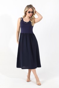 9205046 plate lilu 8255 5 3