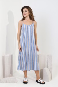 9205048 sarafan vladislava 3 8295 7 3