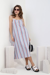 9205049 sarafan vladislava 3 8296 5 3