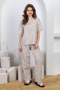 9205054 kostyum margosha 1 8050 9 3