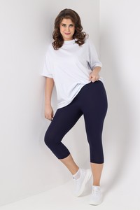 9205091 bridji bridjit 4680 6 3