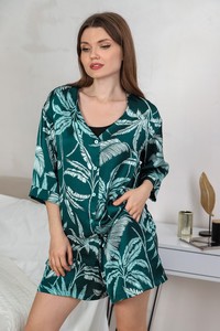 9205112 bluzka stihiya 1 7389 2 3