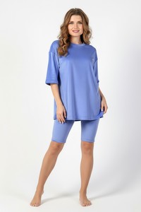 9205128 kostyum pandora 3 7905 4 3